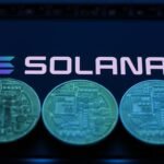 Solana Traders Profit $6.48