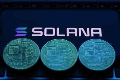 Solana Traders Profit $6.48