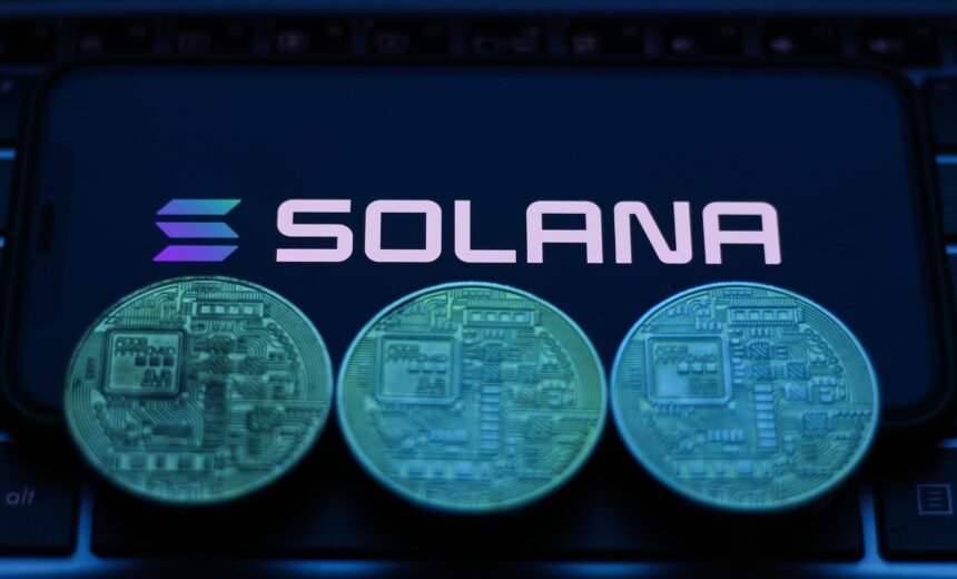 Solana Traders Profit $6.48