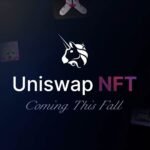 Uniswap Launches Unichain