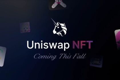 Uniswap Launches Unichain