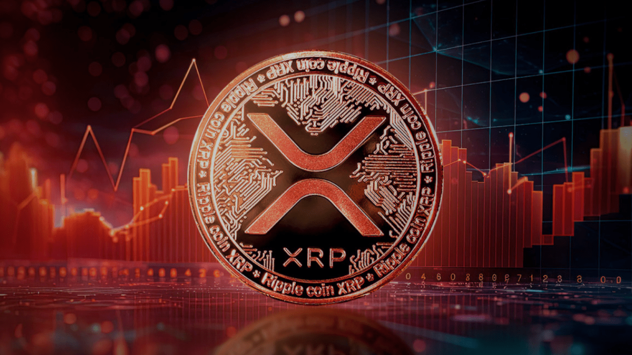 XRP Price Forecast for 2025