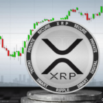 XRP Price Surge Factors Trump Policies Institutional Growth