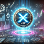 XRP's Future in 2025: Legal, Institutional & Technological Shifts