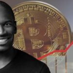 Arthur Hayes Predicts Bitcoin's Correction and Potential