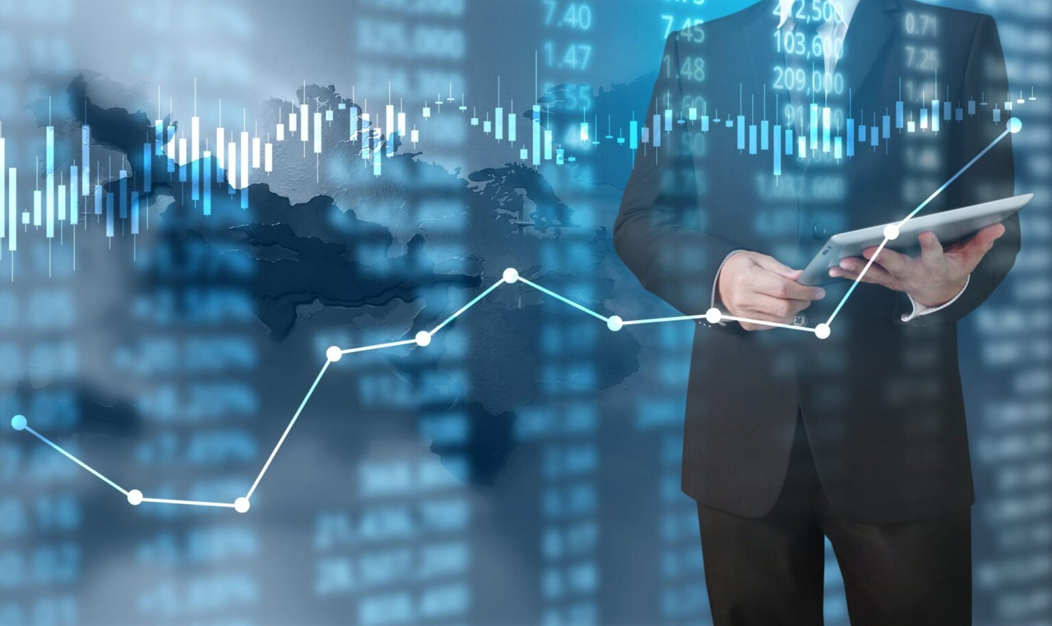 Binance Enhances Governance and Market Integrity