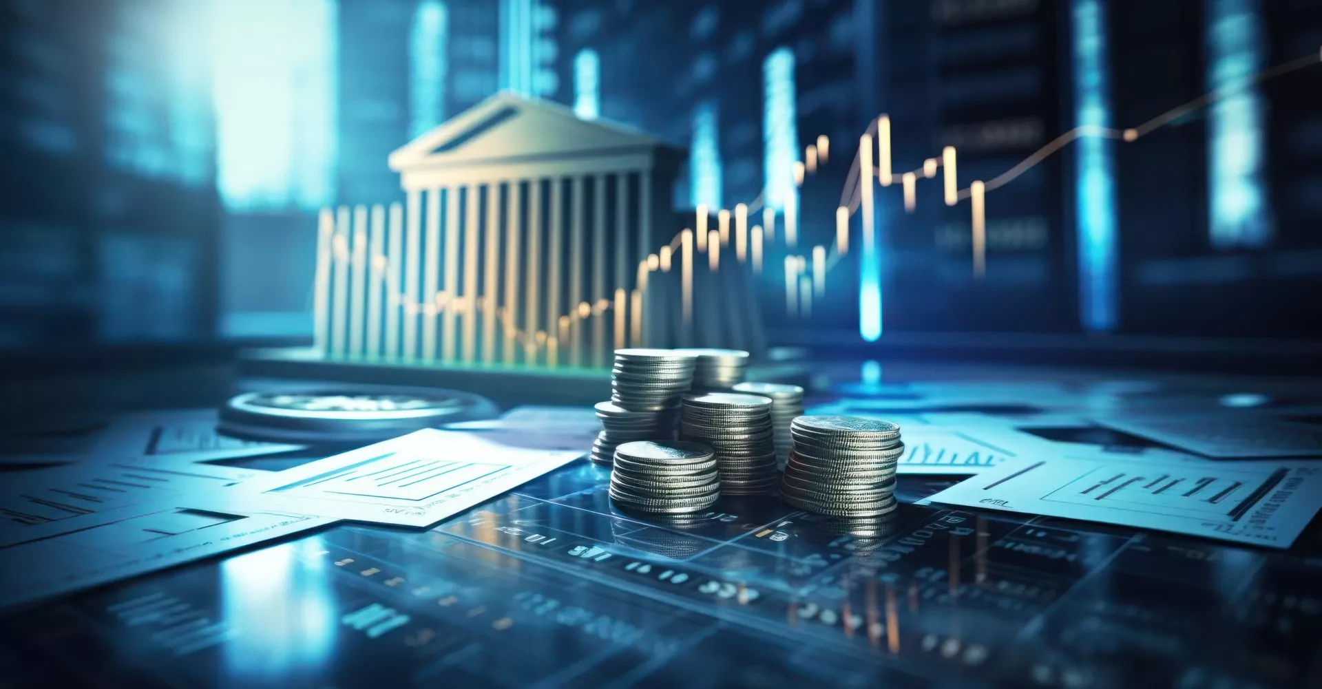 Binance Launches NIL Futures