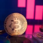 Bitcoin Struggles Amid Bearish Pressure, Eyes $85,000