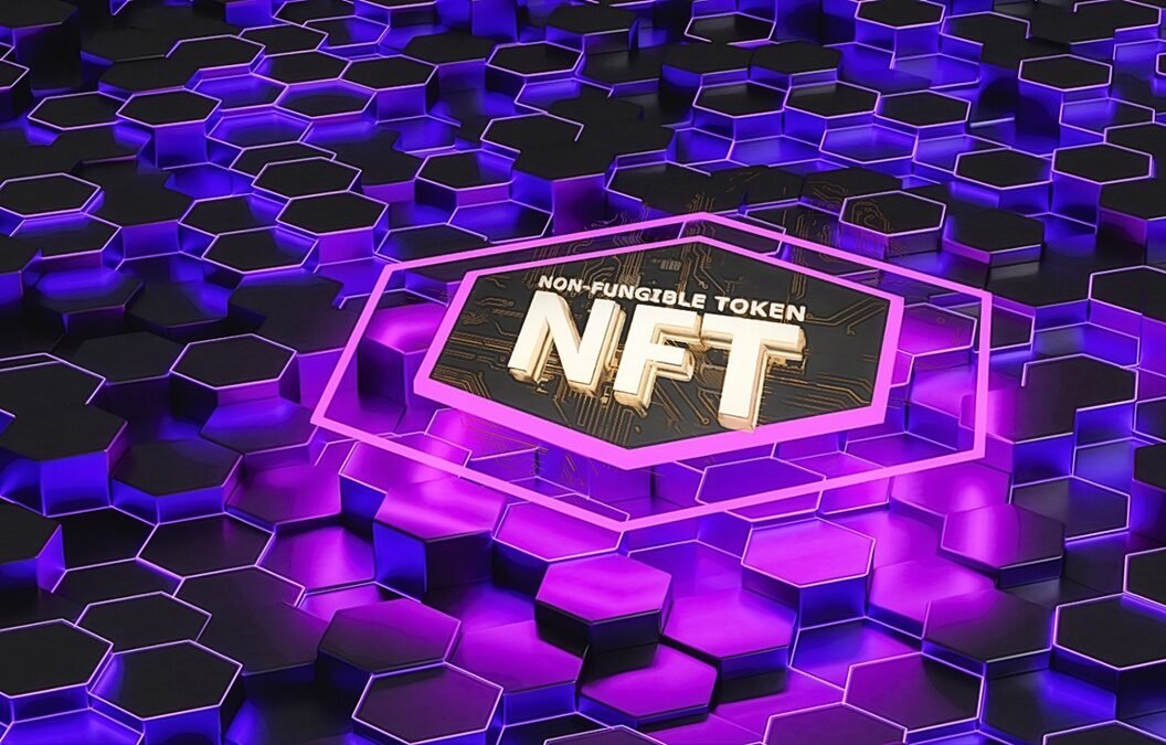 Crypto and NFT Surge