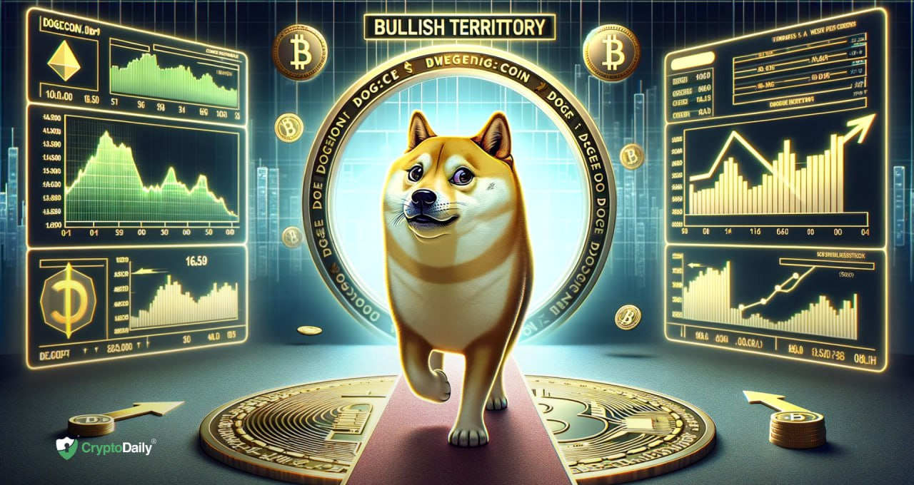 Dogecoin's Future Outlook