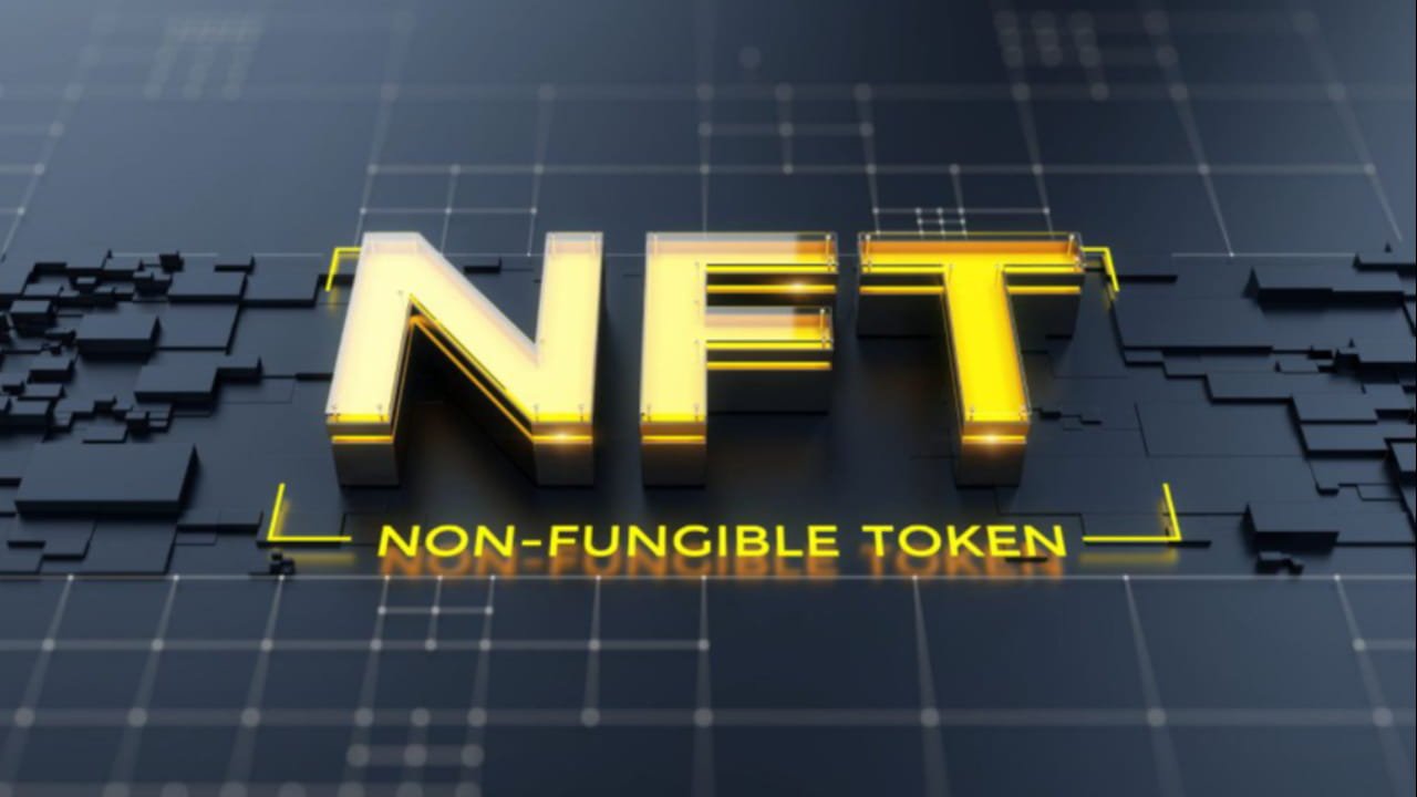 Impact on NFT Tokens