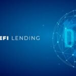 Mutuum Finance The Next Big DeFi Lending Platform