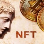 NFT and Bitcoin Markets A Surge in Volatility and Speculation