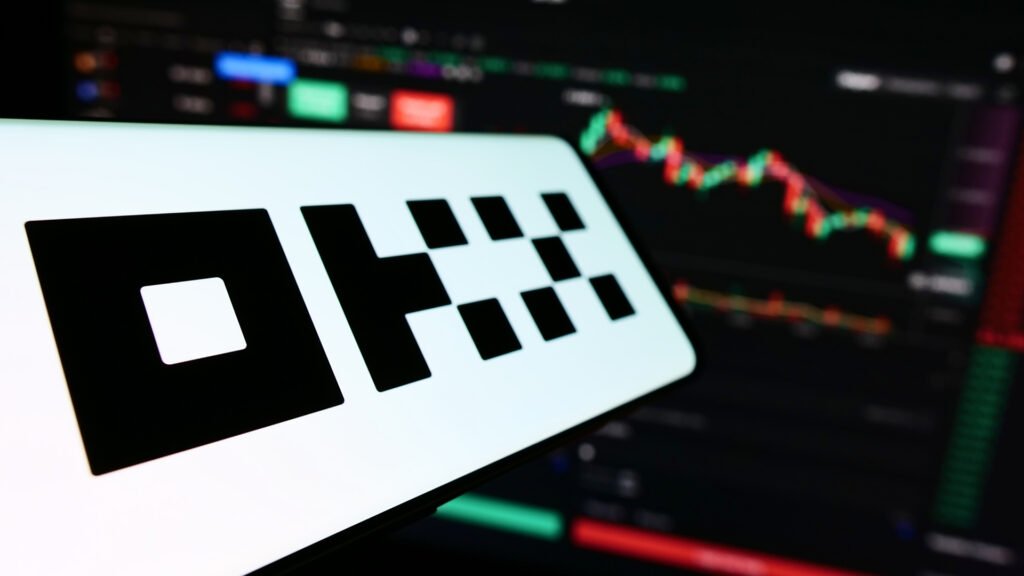 OKX Suspends DeFi Services in the European Union