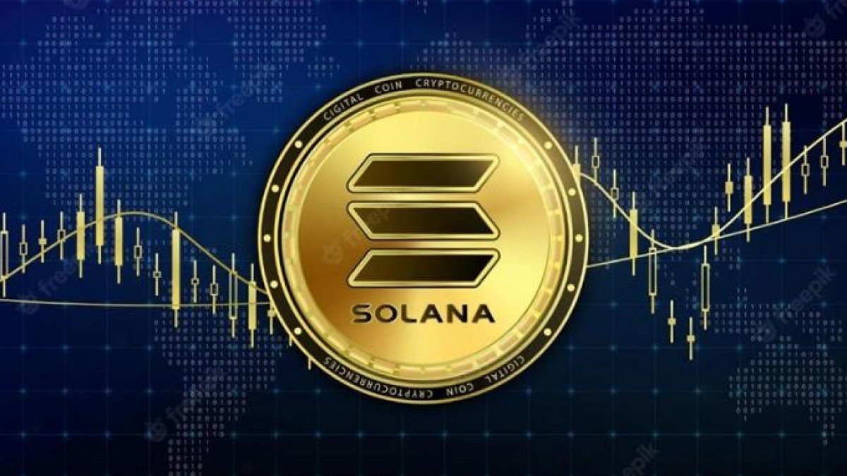 Solana's Market Outlook