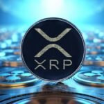 XRP's Future Hangs on SEC Case as Bitcoin Faces Market