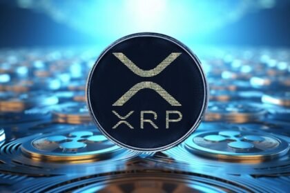 XRP's Future Hangs on SEC Case as Bitcoin Faces Market