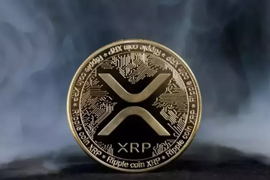 XRP's Future Impact of SEC-Approved Altcoin ETFs in 2025