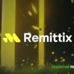 Remittix (RTX): A Rising Crypto-to-Fiat Solution