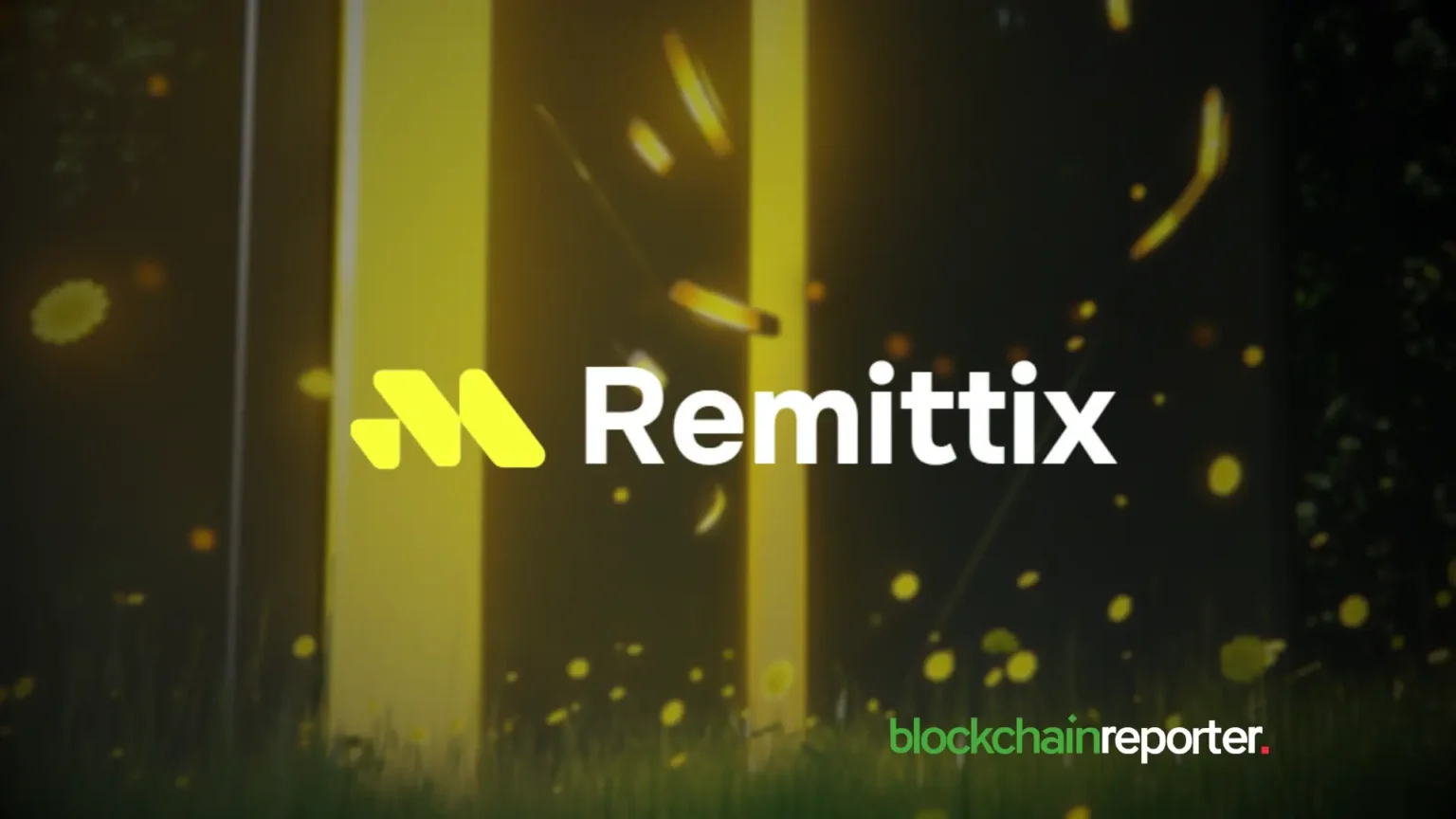 Remittix (RTX): A Rising Crypto-to-Fiat Solution