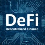 Binance Futures to Rebalance DEFI