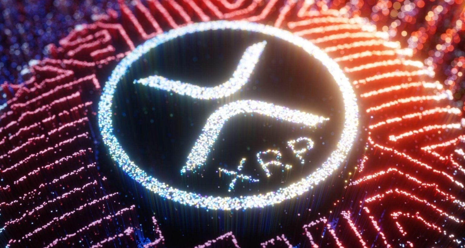 Brazil Approves First XRP