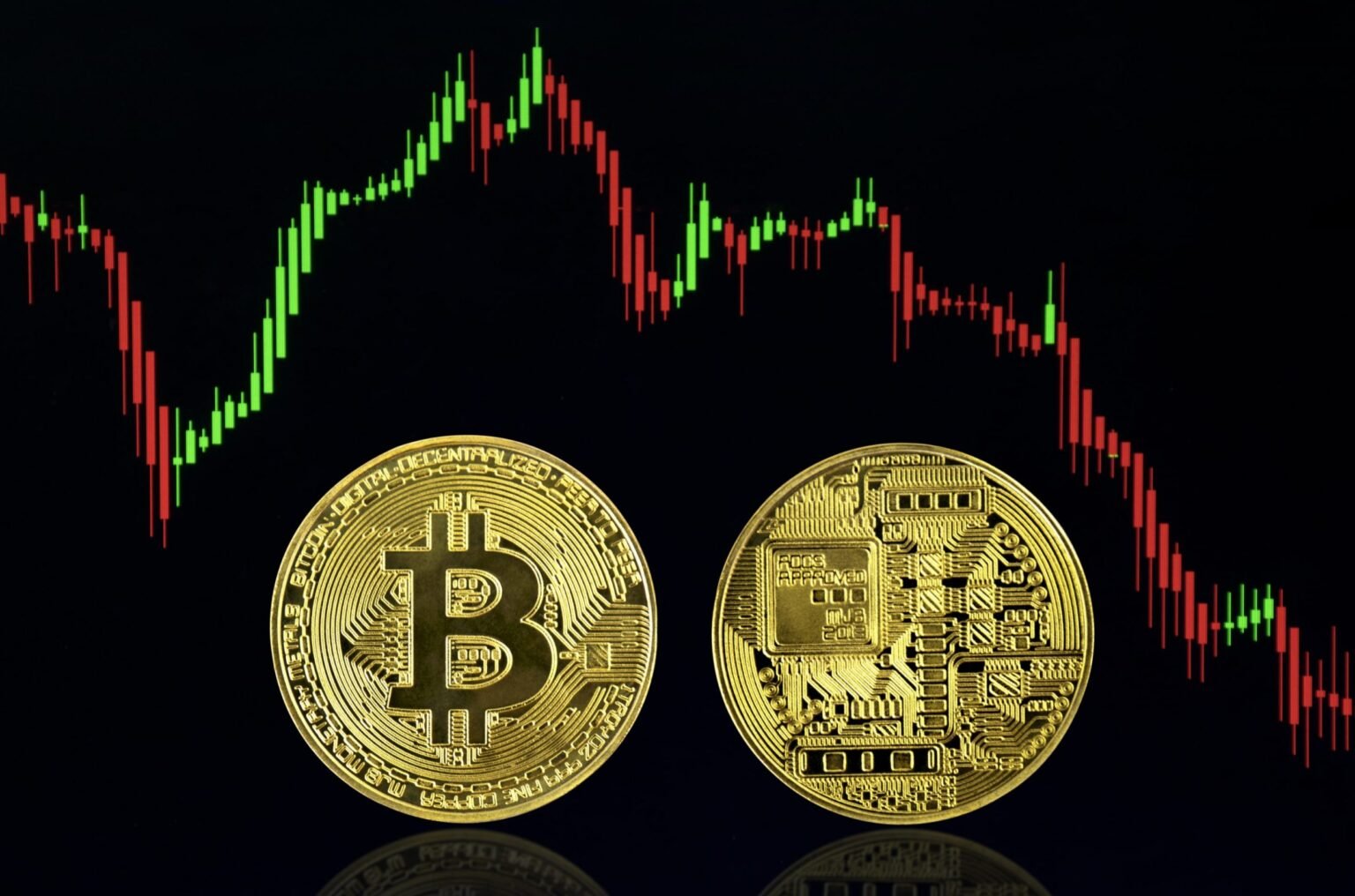 Ripple’s Legal Battle