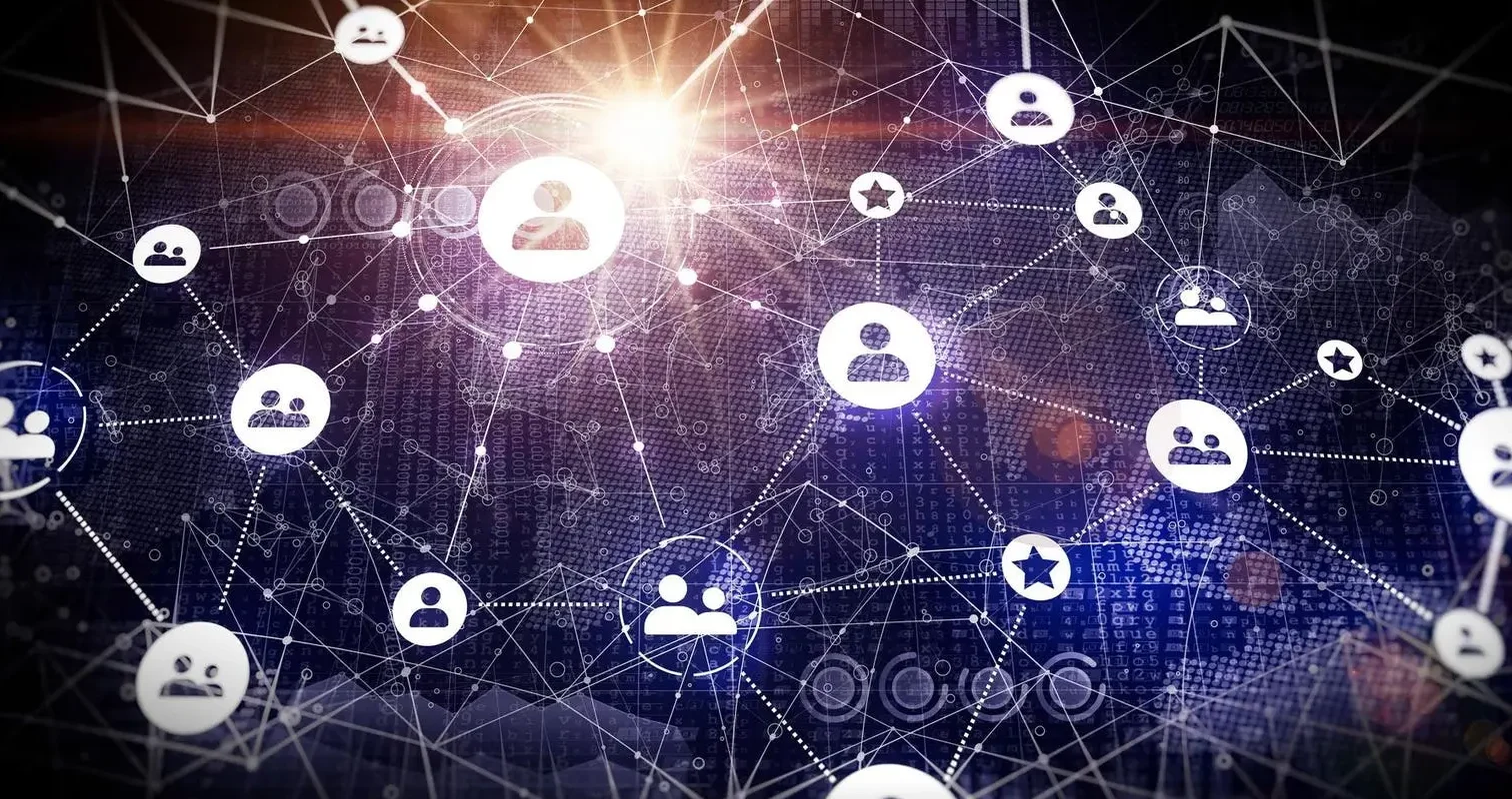 Decentralization and Web3