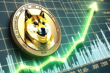 Dogecoin's Future