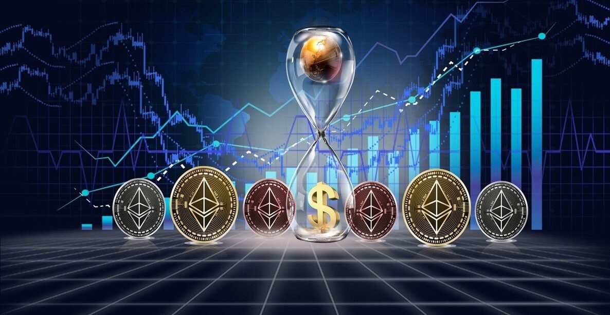 Ethereum Regulatory Outlook