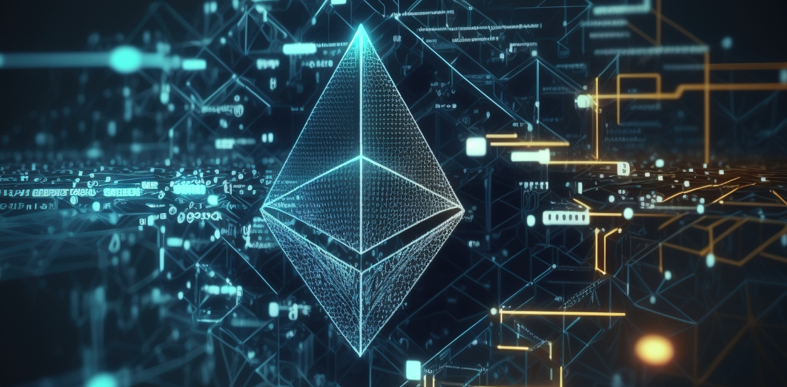 Ethereum's Struggles