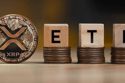 Franklin Templeton XRP ETF