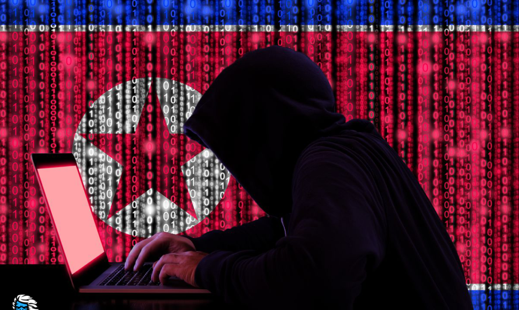 North Korean Cybercrime Threatens Web3 and Decentralized North Korean Cybercrime Threatens Web3 and Decentralized