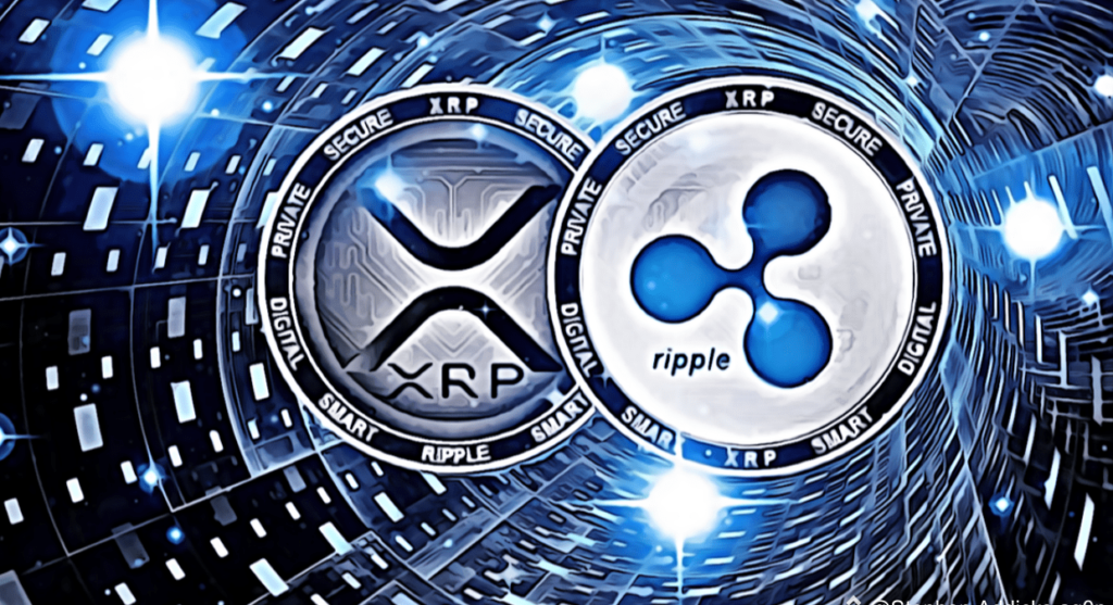 Ripple SEC Settlement Boosts XRP Price