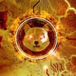 Shiba Inu (SHIB) Fractal Analysis