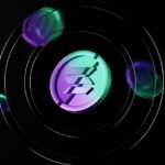 Solana's DeFi Ecosystem