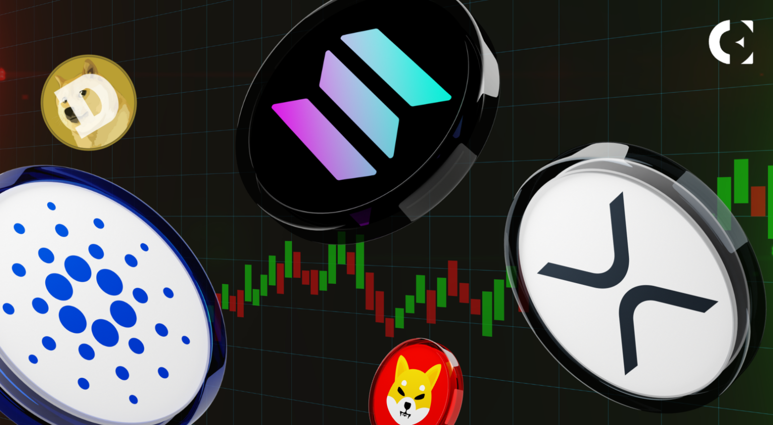 US-China Trade War Impact