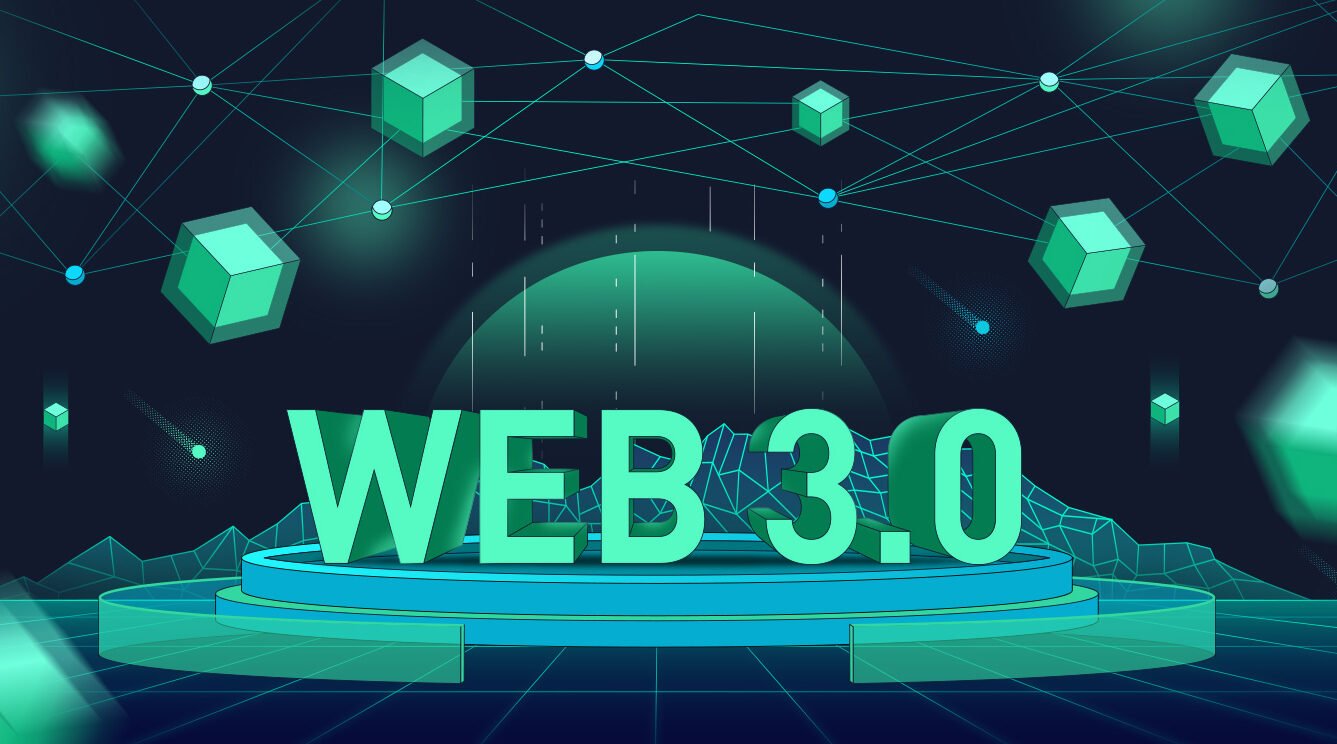 Web3 Overcoming Challenges