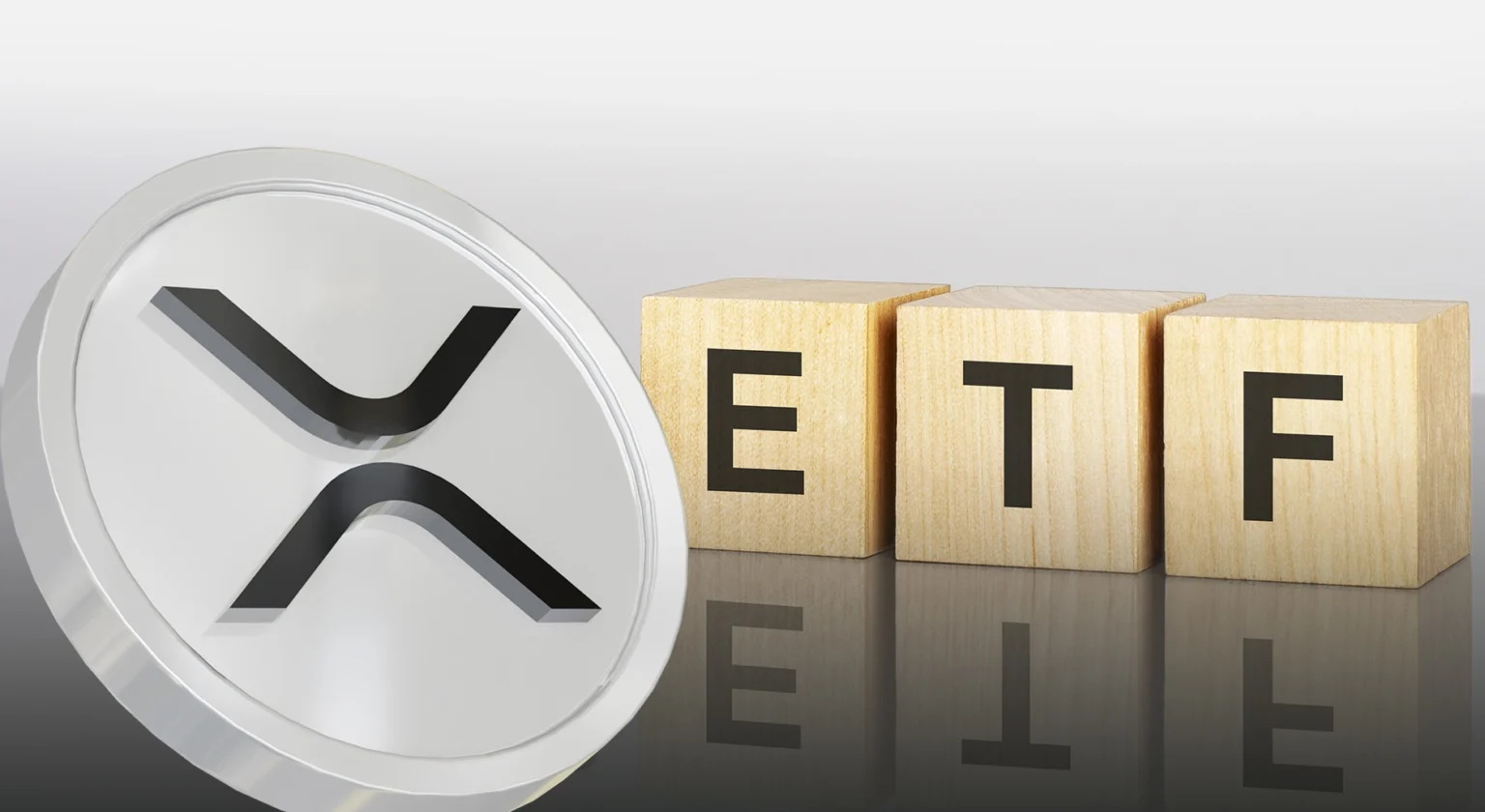 XRP Faces Challenges