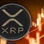 XRP Wallet Activity Rises