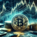 Bitcoin’s Resilience and Altcoin