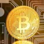 Bitcoin Hits $97,000 Altcoins Surge