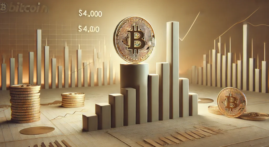 Bitcoin Hyper