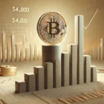 Bitcoin Hyper