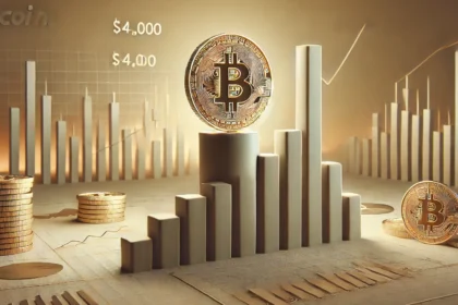 Bitcoin Hyper