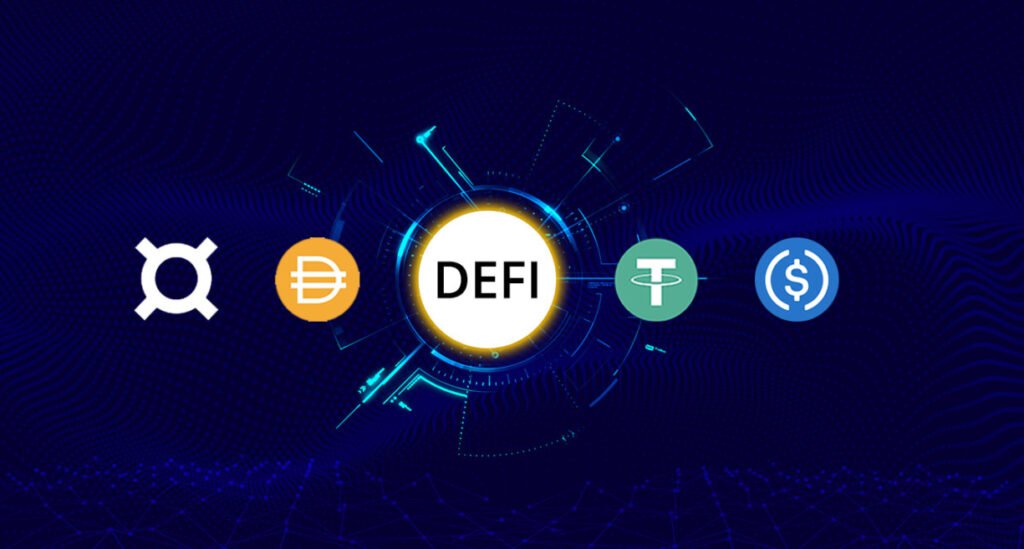 Bitcoin-Pegged Token CBTC