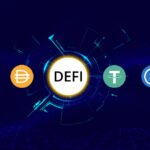 Bitcoin-Pegged Token CBTC