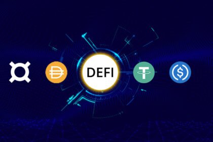 Bitcoin-Pegged Token CBTC