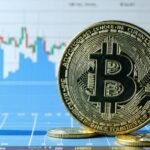 Bitcoin Surges Past $111K