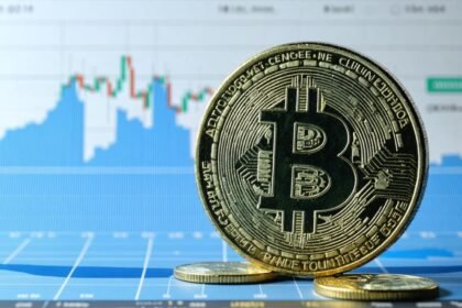 Bitcoin Surges Past $111K